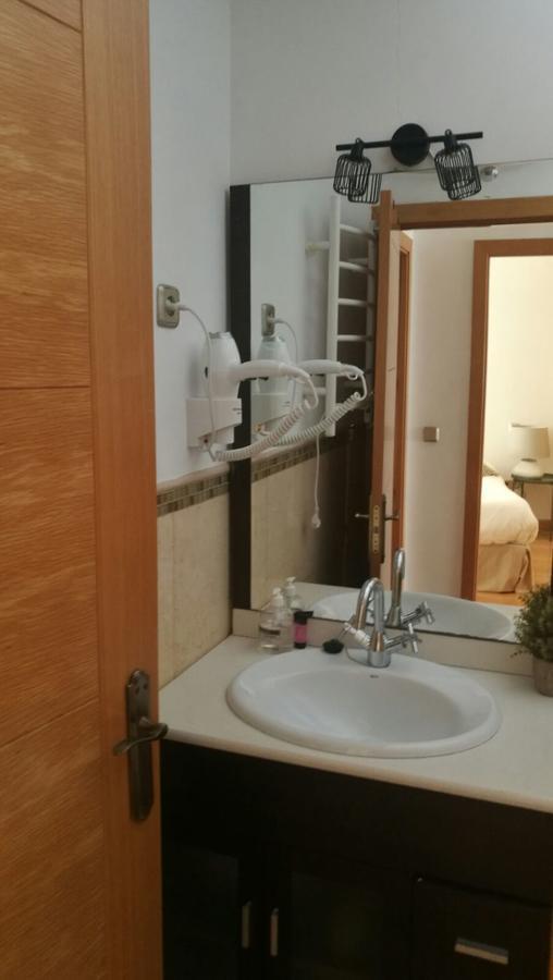 Appartement Gran Via - Donde Comienza Tu Mejor Experiencia à Madrid Extérieur photo
